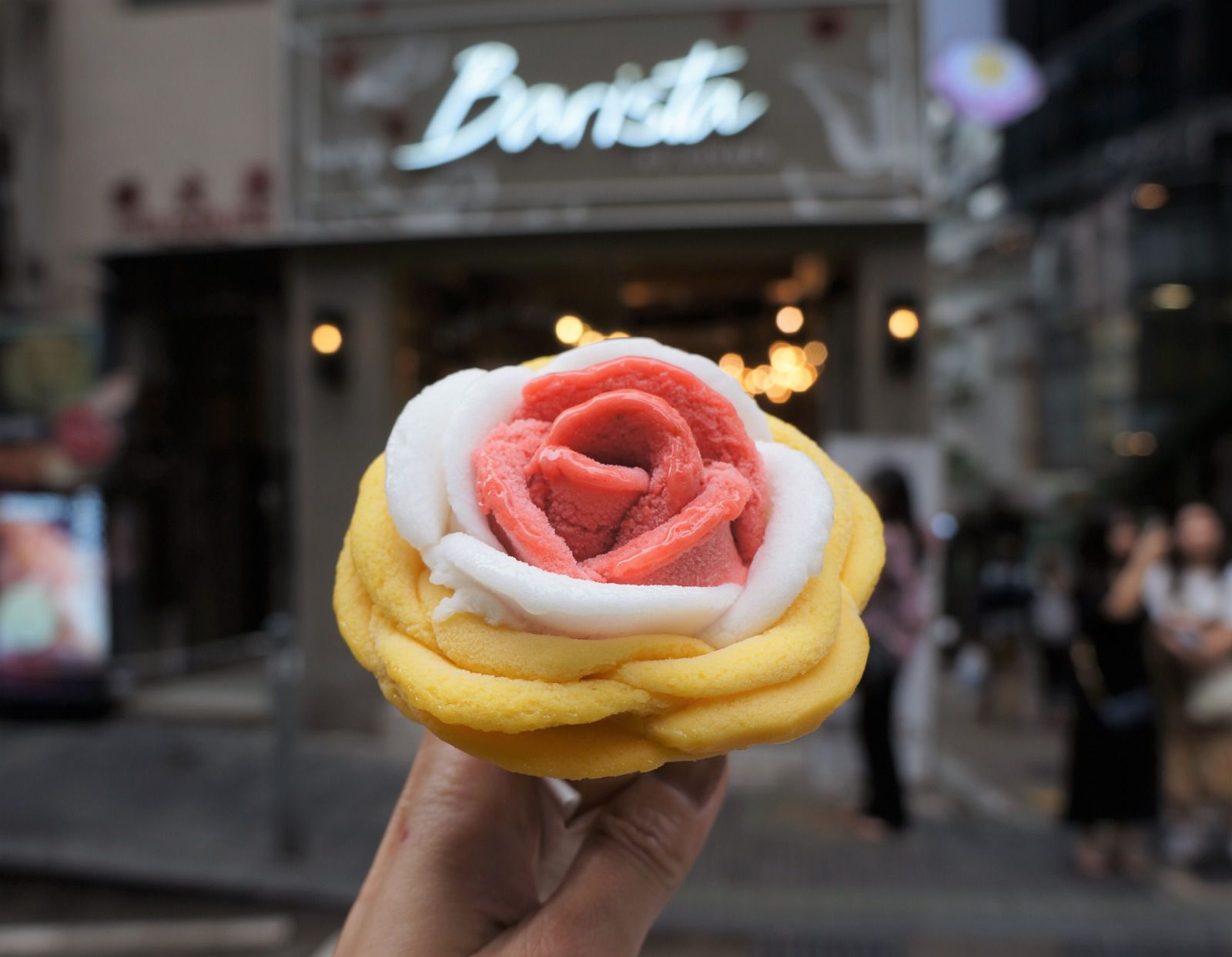 初めてのディズニーデート!行くなら ...