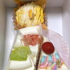 21最新 大塚駅前駅周辺の人気ケーキランキングtop15 Retrip リトリップ