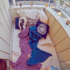 注目の地方カフェはどこだ お洒落 可愛い 地方カフェ厳選7選はこれだ Retrip リトリップ