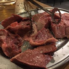 昼からお酒飲んじゃおう 15時飲み ができる東京都内のおすすめ居酒屋13選 Retrip リトリップ