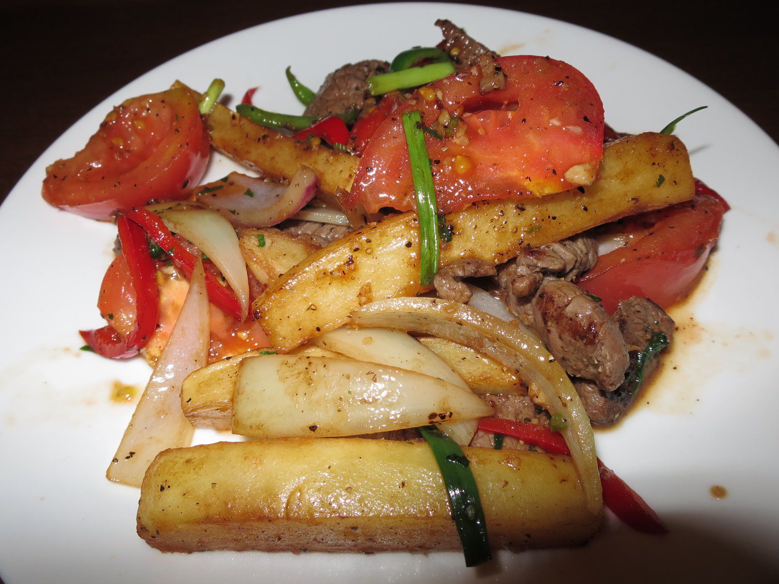 21最新 バレンタインシーズンにおすすめ 青山の人気中南米料理 カリブ料理ランキングtop5 Retrip リトリップ