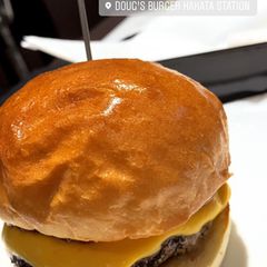 人気のスイーツやランチまで 博多駅近で人気のカフェ15選 Retrip リトリップ