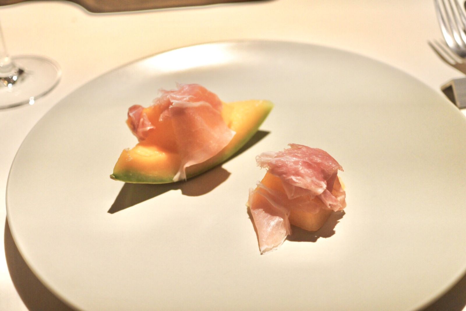 メイン画像 今日はエスコートして 年上彼とデートで行きたい都内のお店list Retrip リトリップ メイン画像 今日はエスコートして 年上彼とデートで行きたい都内のお店list Retrip リトリップ