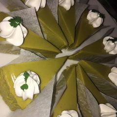 21最新 鶴岡の人気カフェ 喫茶ランキングtop30 Retrip リトリップ