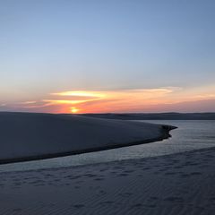 あなたはどっち派 世界の 白の絶景 Vs ピンクの絶景 10選 Retrip リトリップ