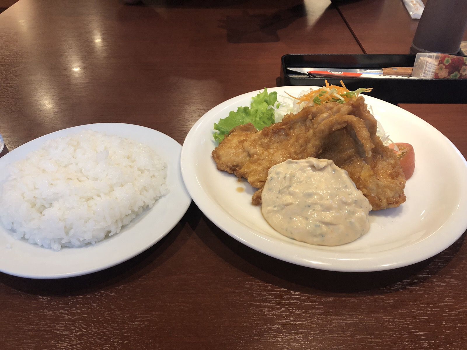 21最新 延岡の人気洋食 西洋料理ランキングtop30 Retrip リトリップ