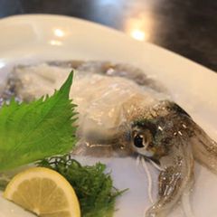 がばいうまか 佐賀県に行くなら絶対食べたい ご当地グルメ 15選 Retrip リトリップ