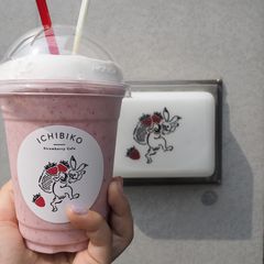 ニュース画像