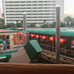最新 東京の人気屋形船 クルージングランキングtop30 Retrip リトリップ