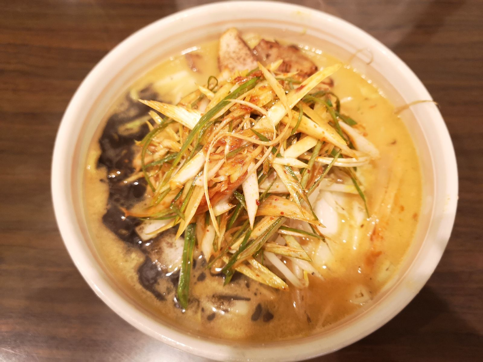 麺屋 おざわ Retrip リトリップ