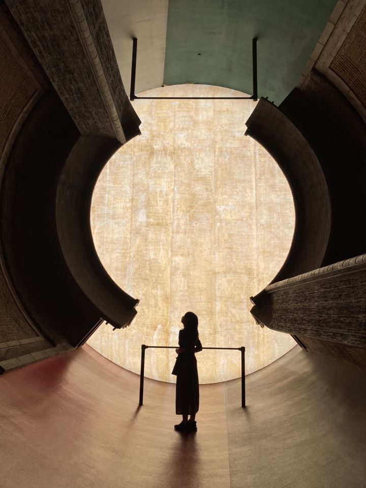 卒業旅行 どこ行く 女友達と行きたい全国の注目スポットlist Retrip リトリップ