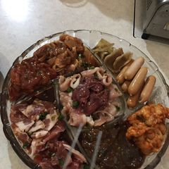 21最新 東十条駅周辺の人気韓国料理ランキングtop14 Retrip リトリップ