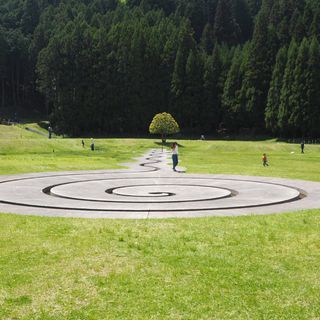21最新 近畿 関西地方の人気美術館 博物館ランキングtop30 Retrip リトリップ