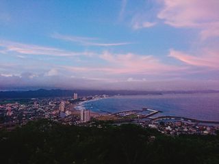 21最新 鎌倉の人気かき氷ランキングtop8 Retrip リトリップ