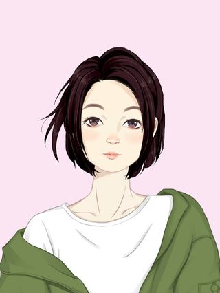 21最新 甲府の人気スポットランキングtop30 Retrip リトリップ