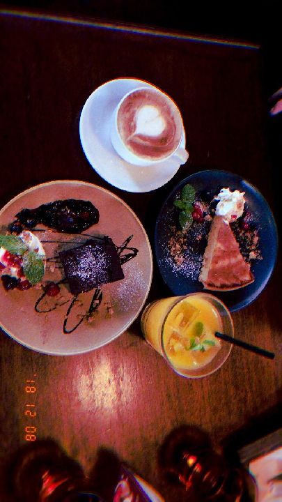 完全保存版 グアムで現地感が味わいたい 王道のグルメ店選 Retrip リトリップ