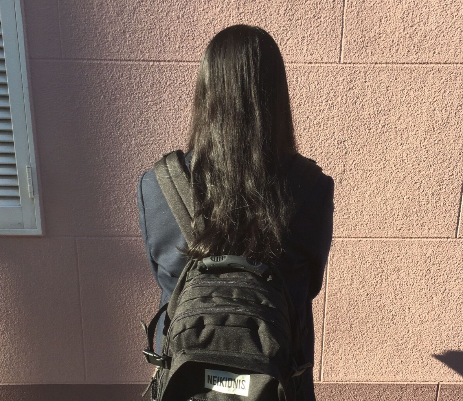 韓国まで行かなくてok 東京で買える 韓国ブランド オフラインショップ Retrip リトリップ