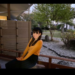 21最新 東京ディズニーリゾートの人気ホテルランキングtop8 Retrip リトリップ