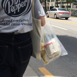 21最新 秋田の人気パフェランキングtop6 Retrip リトリップ