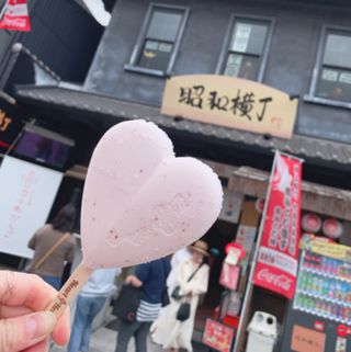 21最新 高校生におすすめ 犬山の人気スポットランキングtop30 Retrip リトリップ