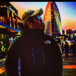 21最新 大分の人気居酒屋 飲み屋 バーランキングtop30 Retrip リトリップ