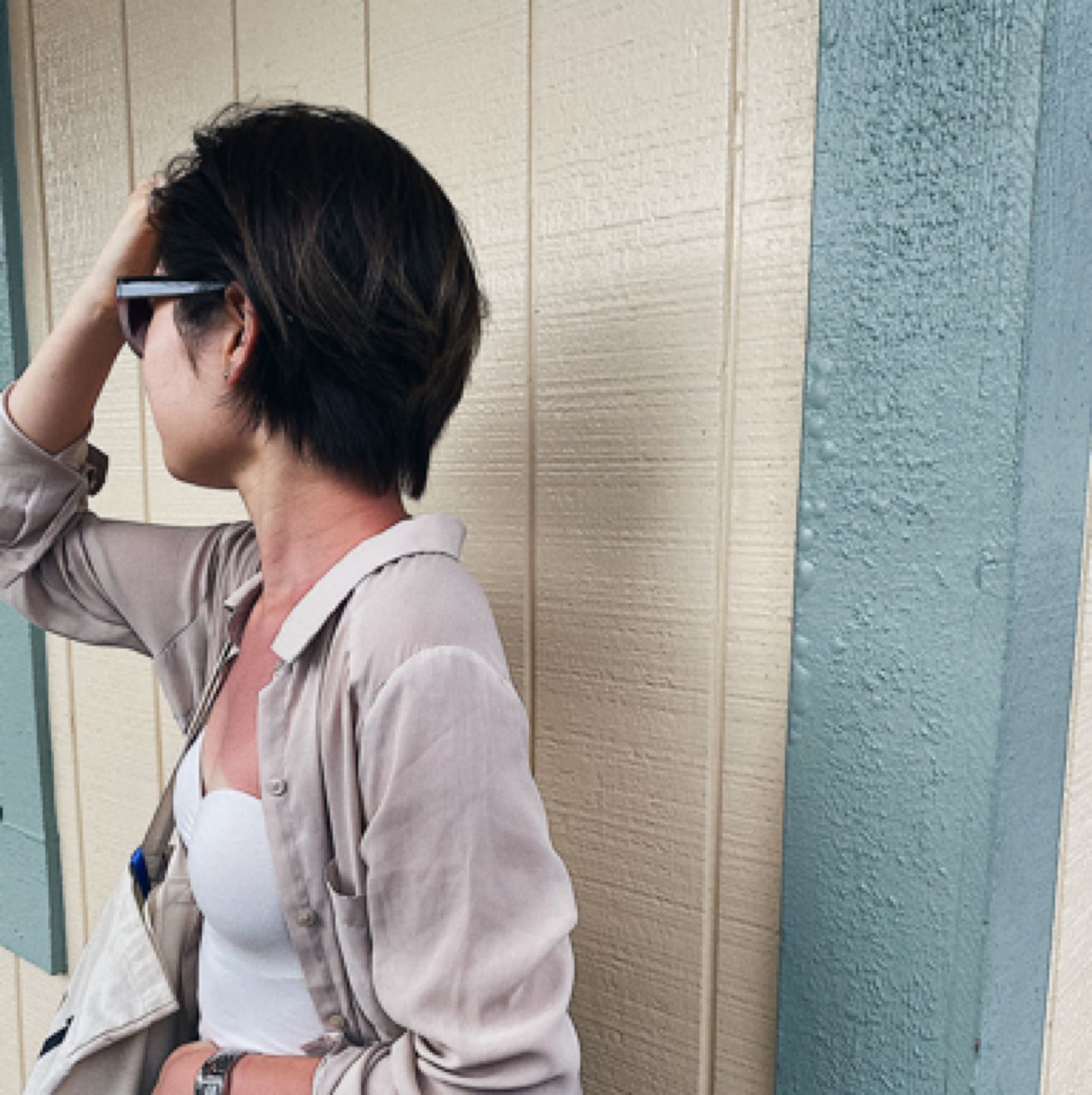 ワイキキ在住者が教える ハワイ初心者におすすめホノルル観光スポット16選 Retrip リトリップ