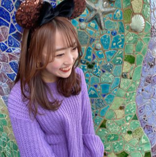 21最新 学芸大学の人気フランス料理ランキングtop24 Retrip リトリップ