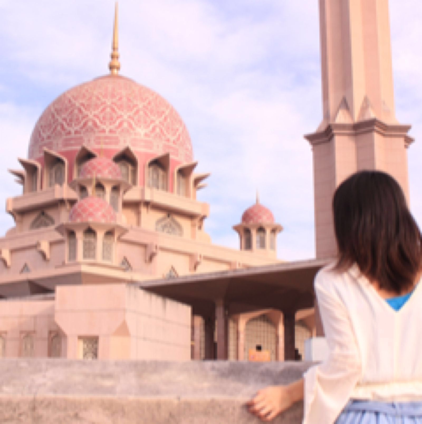 アウトドア派 インドア派カップル必見 夏デートでしたいこと 総まとめ Retrip リトリップ