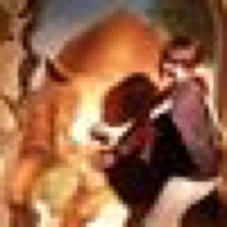 21最新 京都の人気オイスターバーランキングtop6 Retrip リトリップ