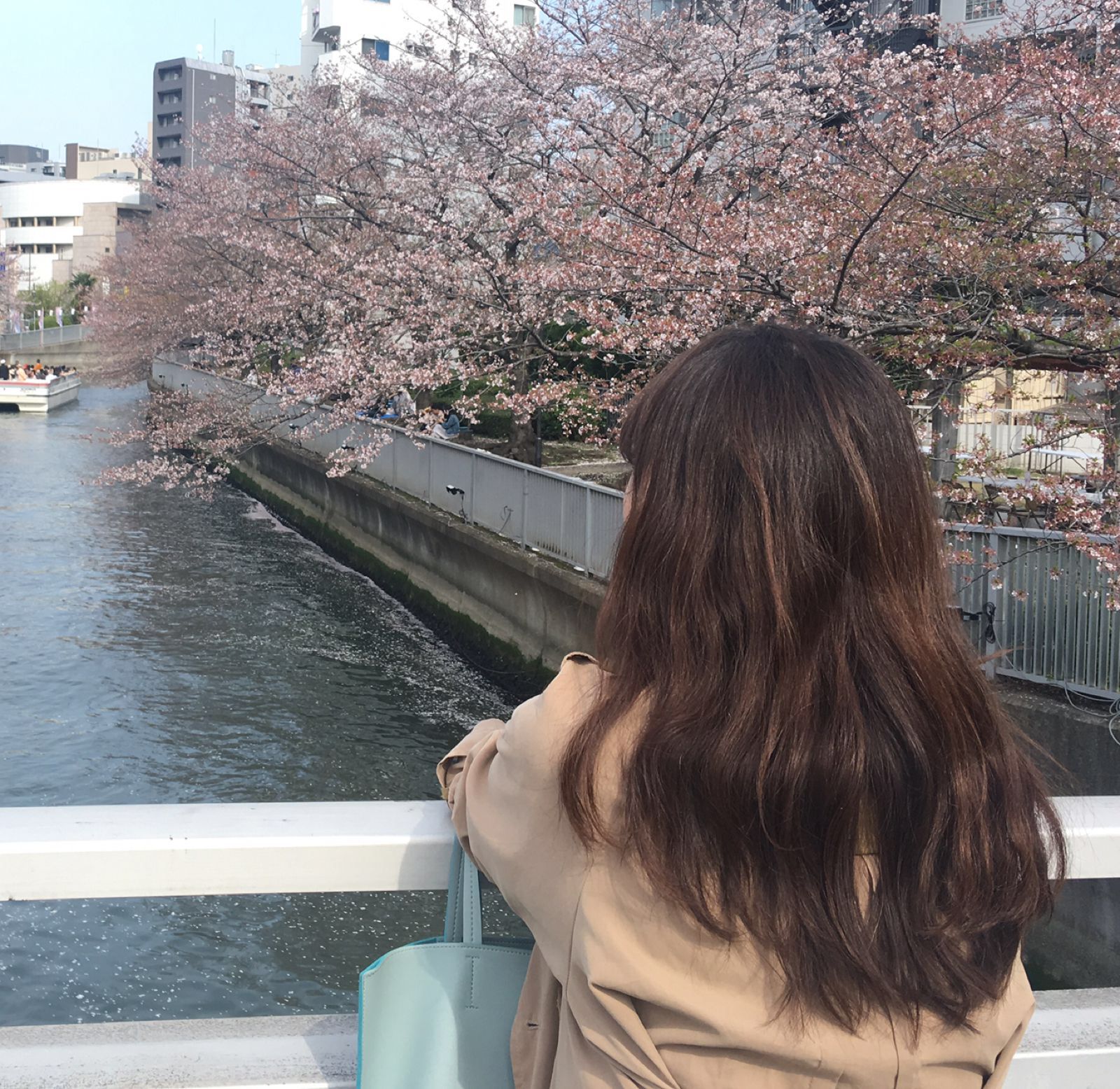 外国のような雰囲気が素敵 東京都内のフォトジェニックな レトロ建築 11選 Retrip リトリップ