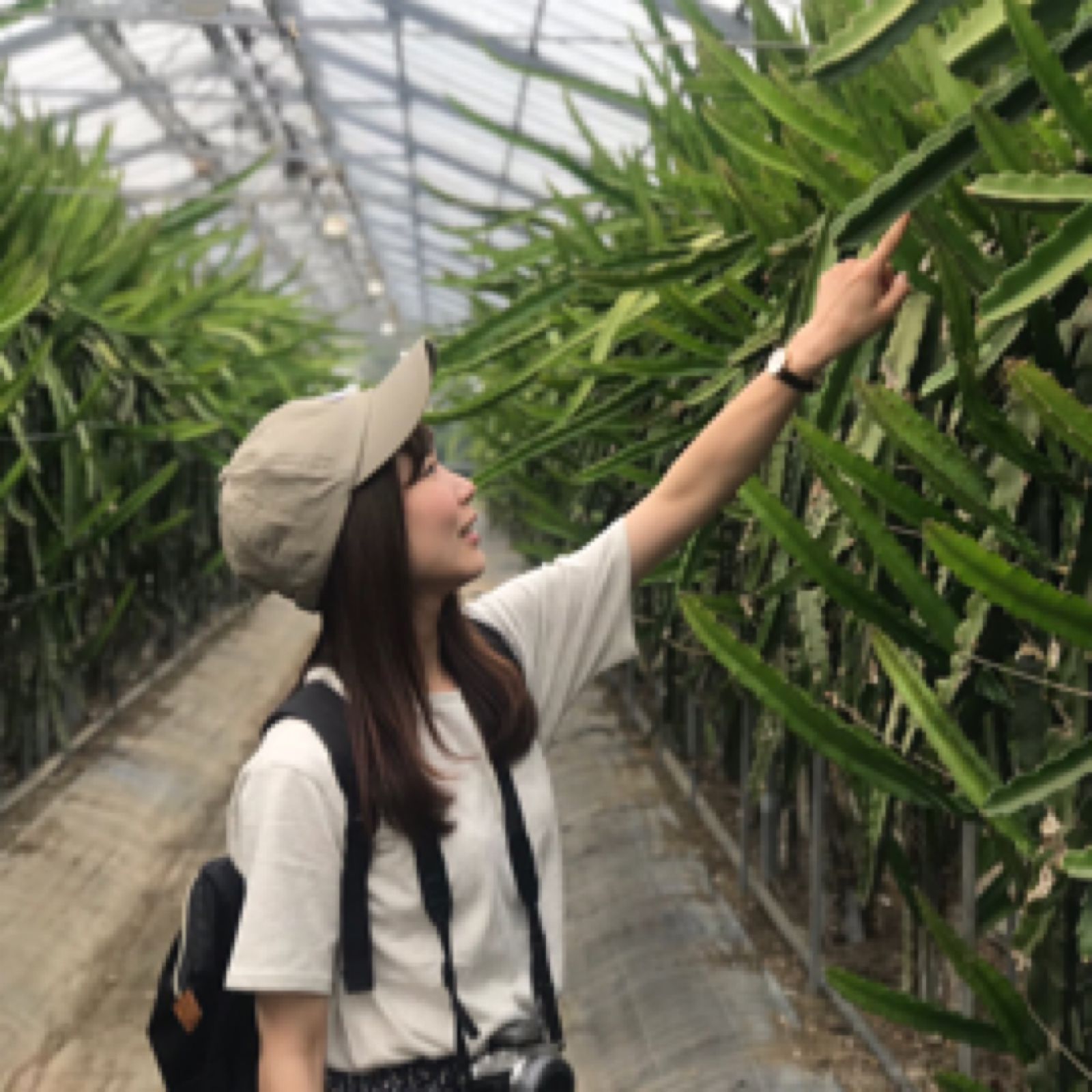 会社を休まず1泊2日の旅へ 週末旅行 におすすめの9つのプラン Retrip リトリップ