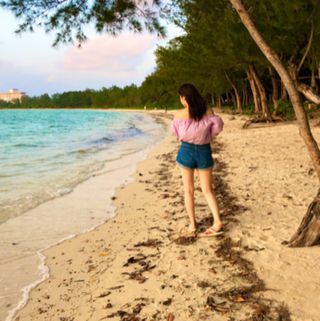 21最新 秋田の人気パフェランキングtop6 Retrip リトリップ