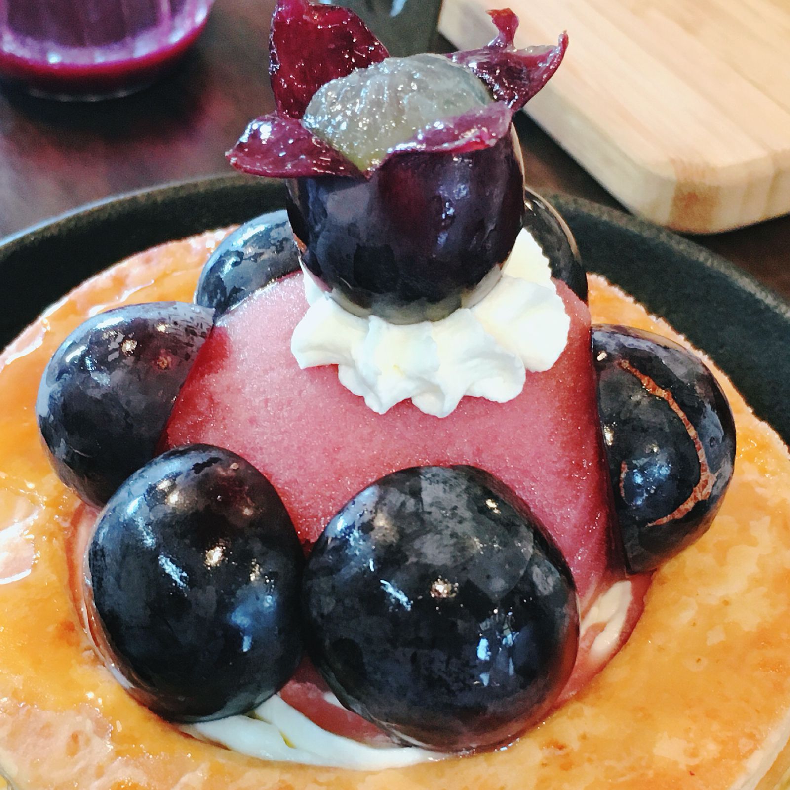 札幌のUber Eats（ウーバーイーツ）で頼めるグルメ10選！名店の味をご 