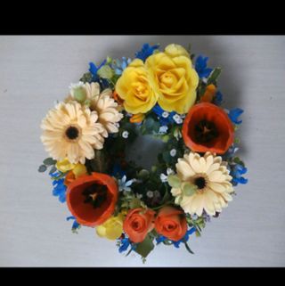 21最新 鎌倉の人気かき氷ランキングtop8 Retrip リトリップ