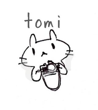 22最新 栃木の人気エンタメ アミューズメントランキングtop21 Retrip リトリップ