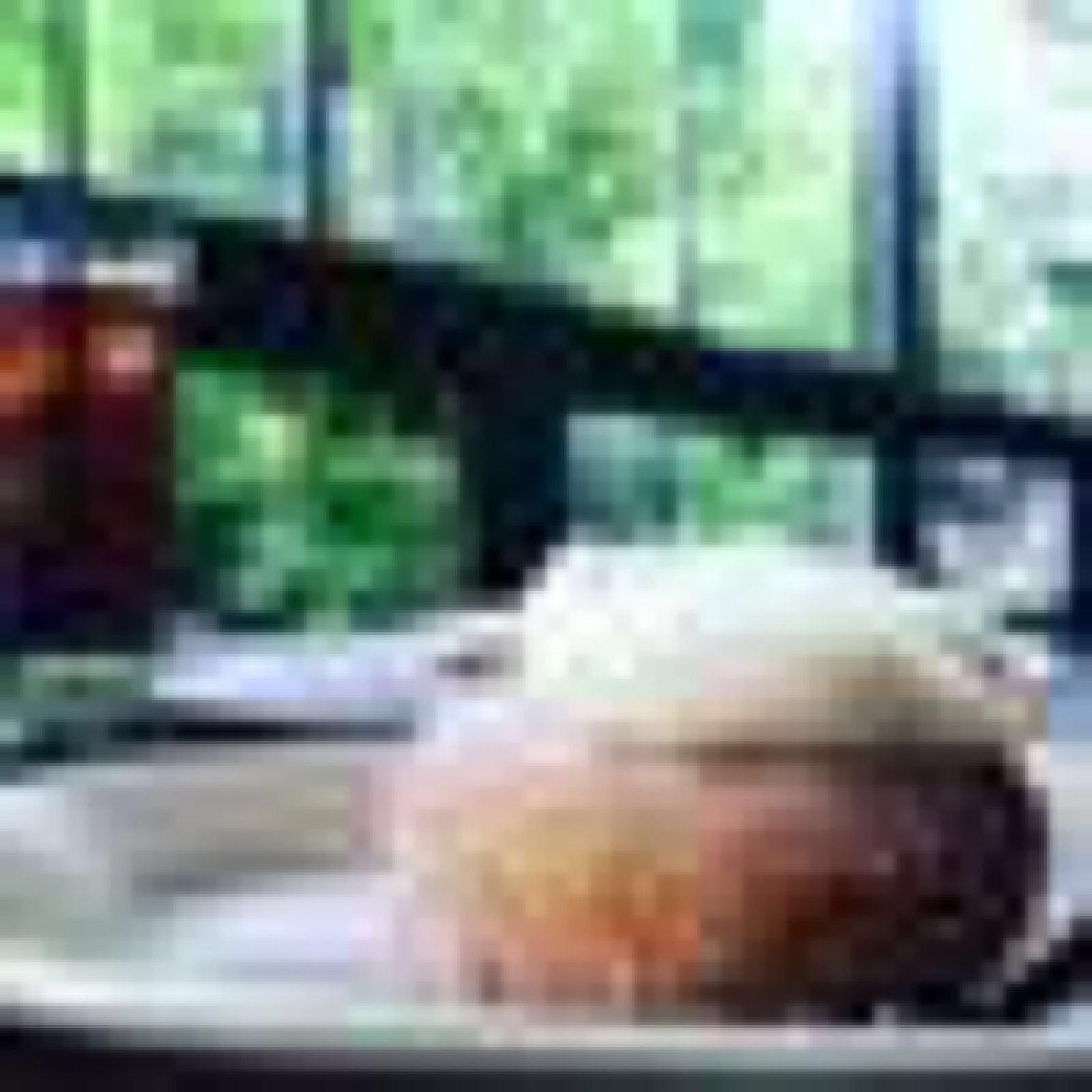 宇治で絶対食べたいランチはココ 地元で人気のおすすめランチ13選 Retrip リトリップ