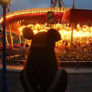 21最新 京都の人気中華料理ランキングtop30 Retrip リトリップ