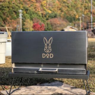 21最新 北陸地方の人気焼鳥ランキングtop30 Retrip リトリップ