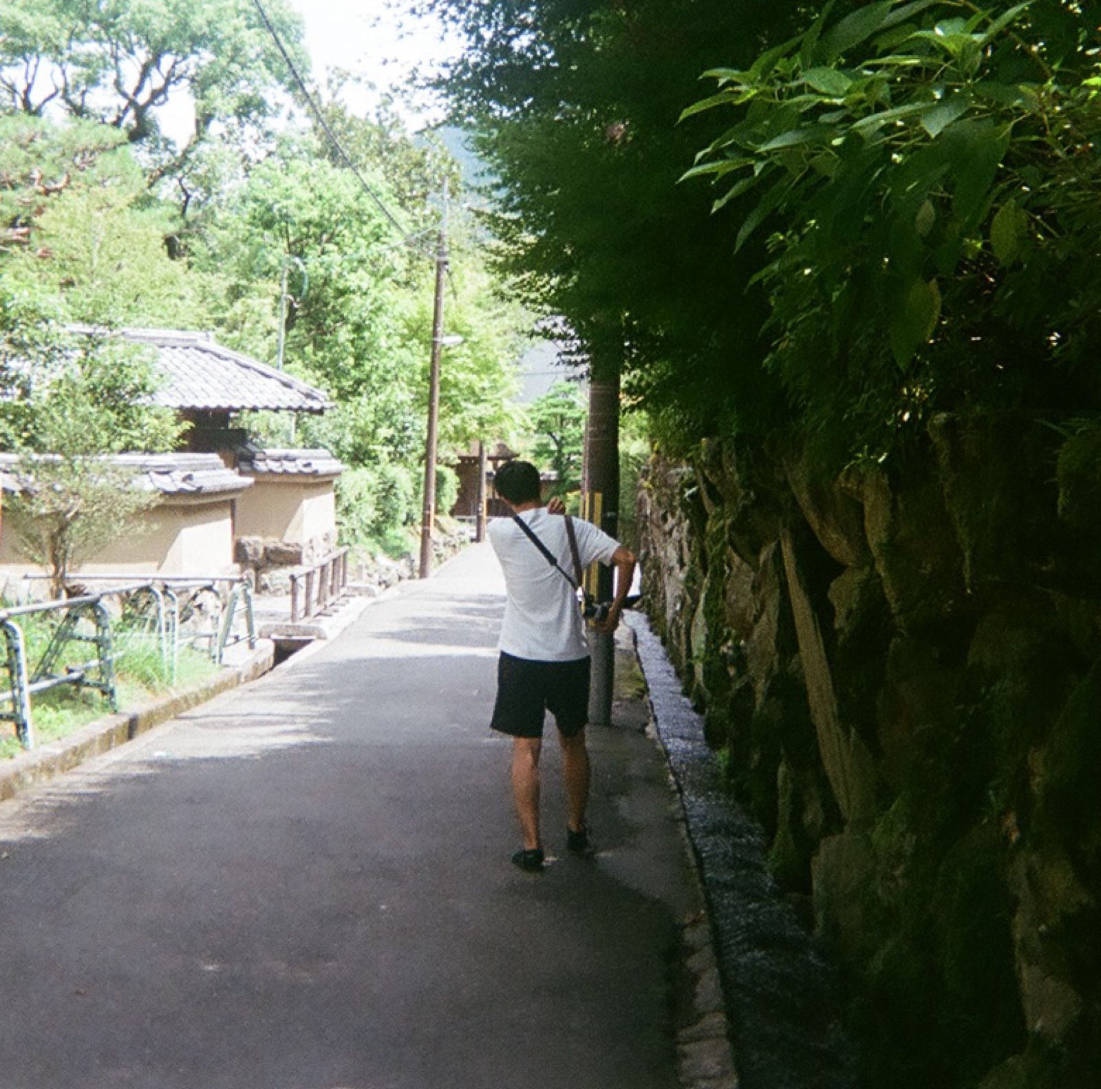 年パス保持者が教える 絶対に失敗しない東京ディズニーシーの 最強デートコース とは Retrip リトリップ 年パス保持者が教える 絶対に失敗しない東京ディズニーシーの 最強デートコース とは Retrip リトリップ