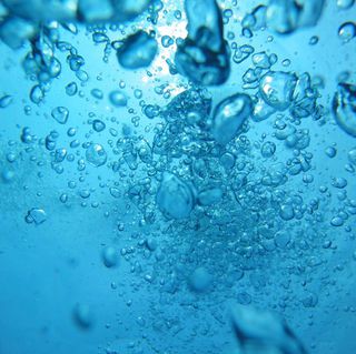 21最新 巣鴨の人気洋食 西洋料理ランキングtop30 Retrip リトリップ