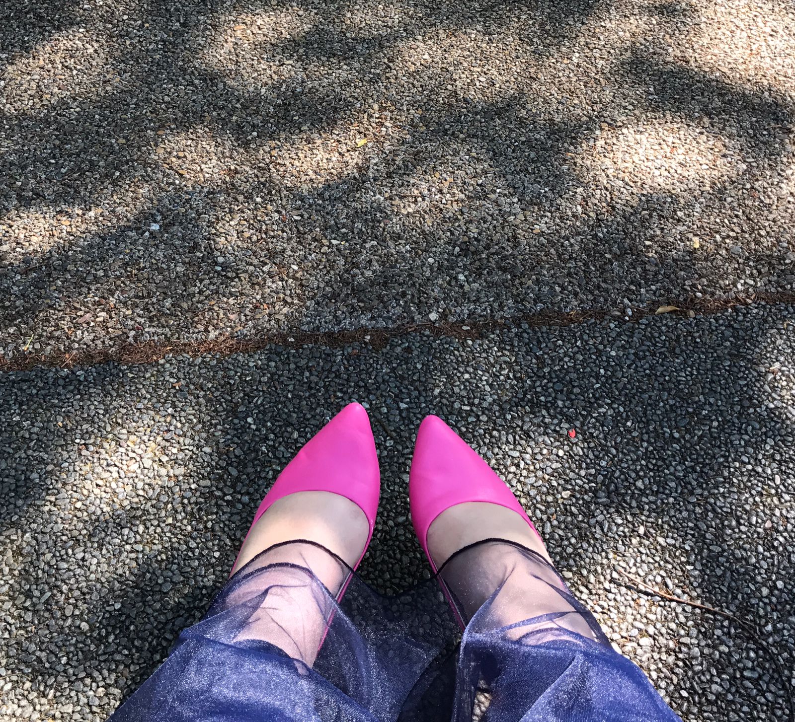 池袋でのおしゃれな女子会 ママ会に おすすめランチランキングtop15 Retrip リトリップ