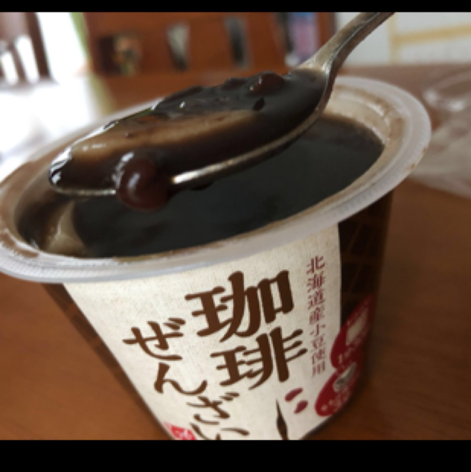 稲毛のおすすめランチ7選 女子会もデートもママ会も迷った時はここ Ava Travel アバトラベル