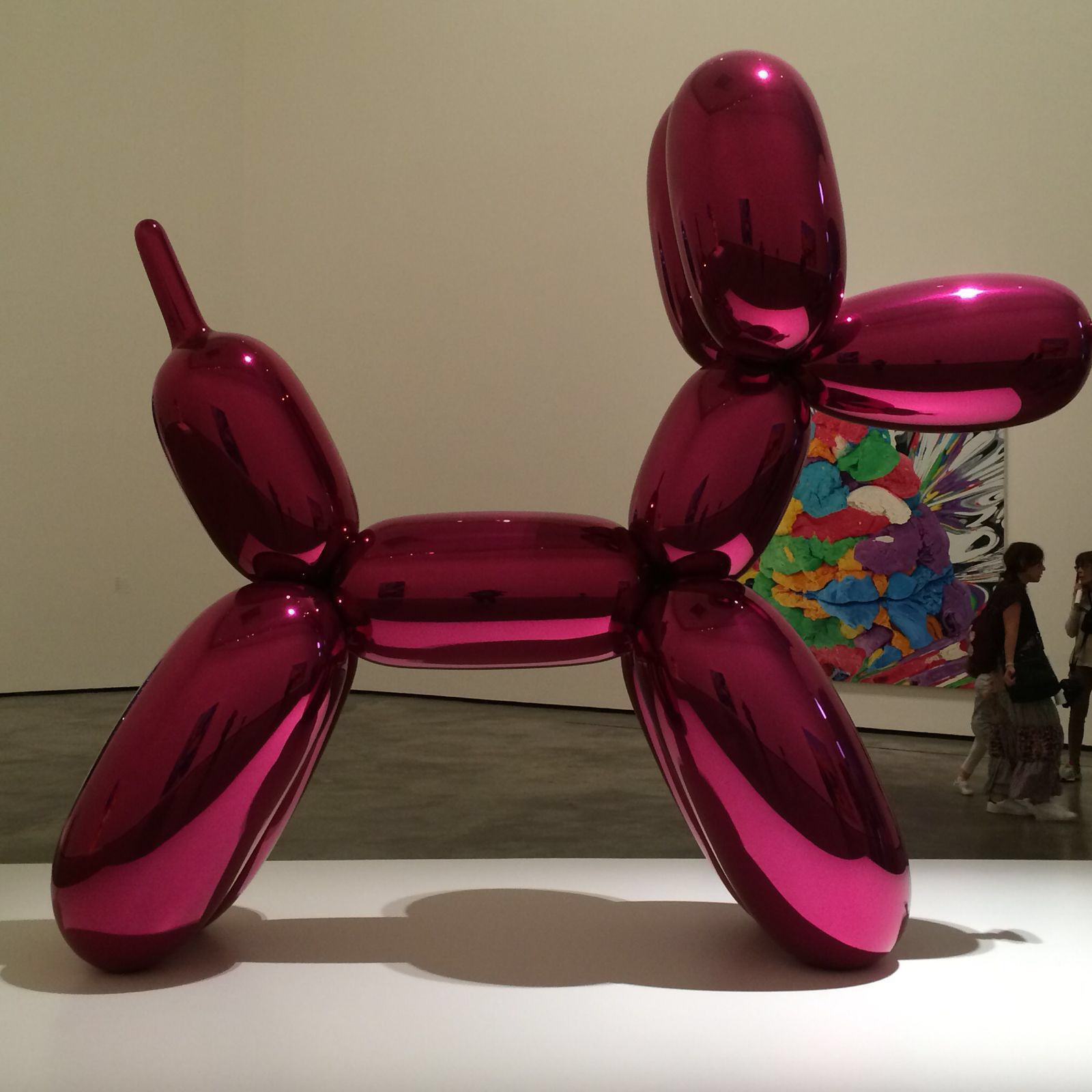 逆に行きたくなってくる 世界がっかりスポットは３つだけじゃない Retrip リトリップ