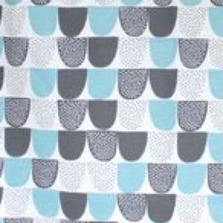 21最新 横浜の人気スナック パブ ラウンジランキングtop30 Retrip リトリップ