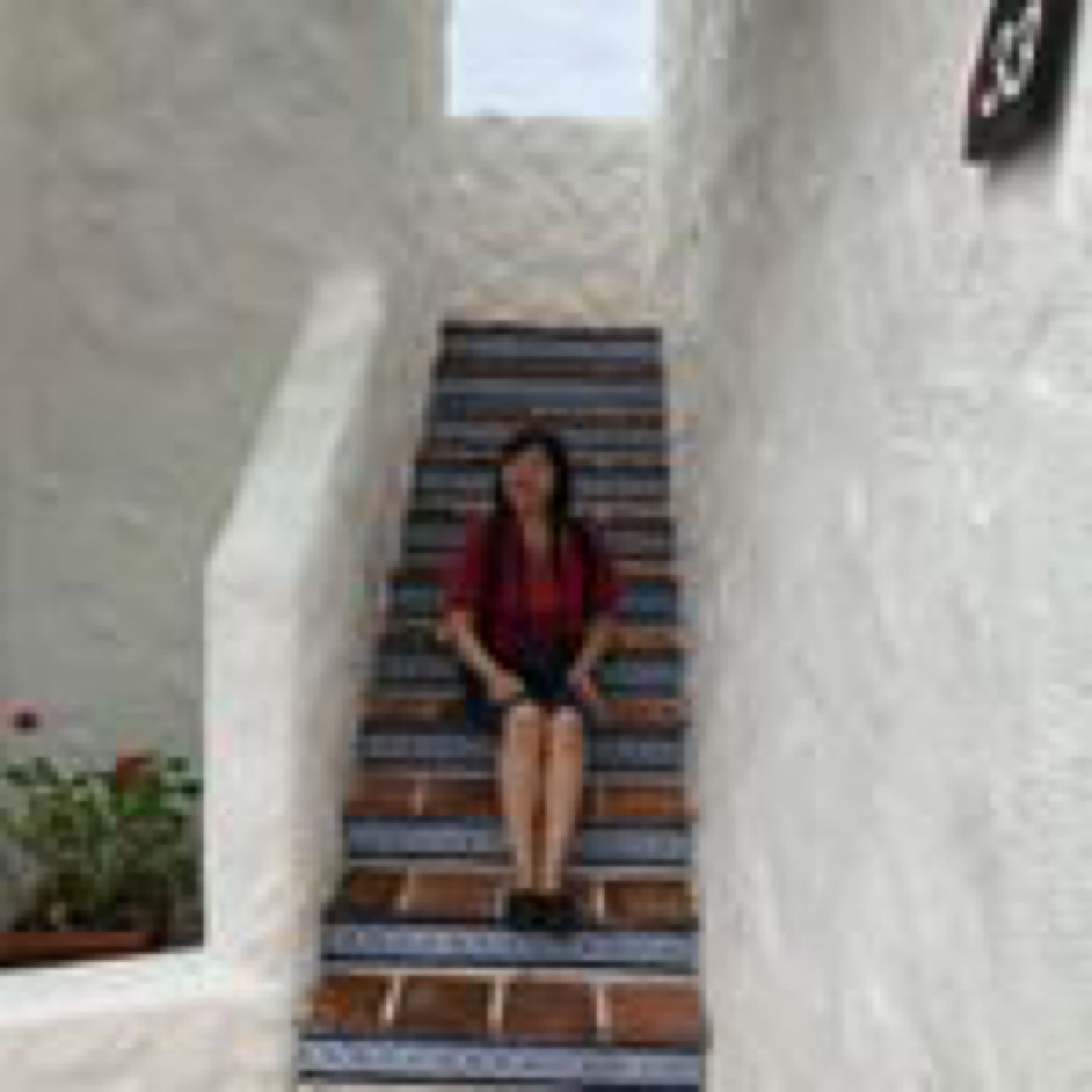 山寺へ自然を感じに訪れて 山形 立石寺でしたい7つのこと Retrip リトリップ