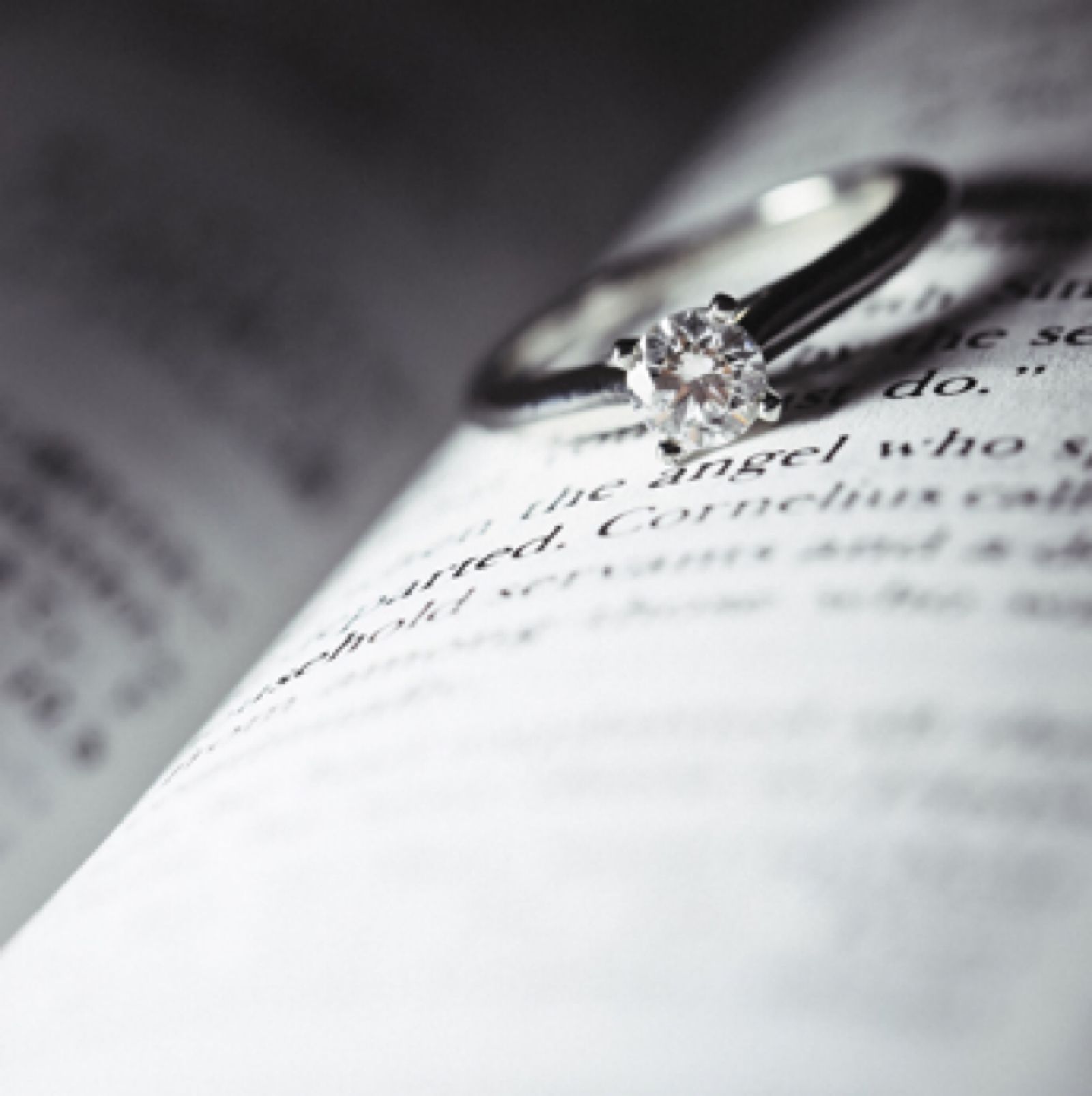 香港はフォトジェの最先端 インスタ映え度100のグルメ スポット12選 Retrip リトリップ