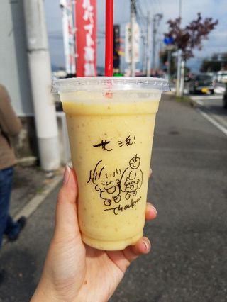 21最新 京都の人気中華料理ランキングtop30 Retrip リトリップ