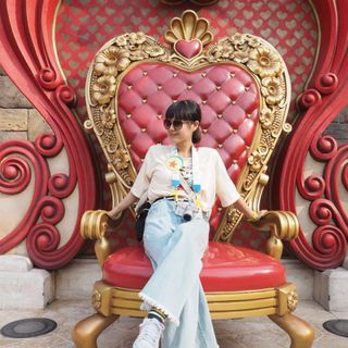 21最新 岐阜の人気台湾まぜそばランキングtop30 Retrip リトリップ