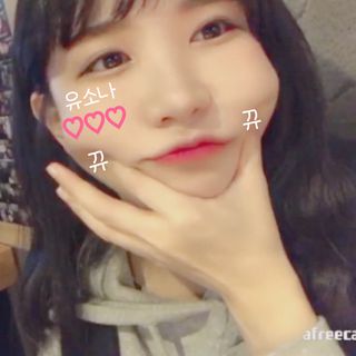 21最新 女子旅におすすめ 大分の人気スポットランキングtop30 Retrip リトリップ