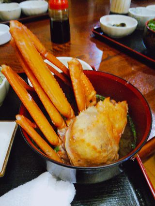 22最新 埼玉の人気沖縄料理ランキングtop30 Retrip リトリップ 22最新 埼玉の人気沖縄料理ランキングtop30 Retrip リトリップ